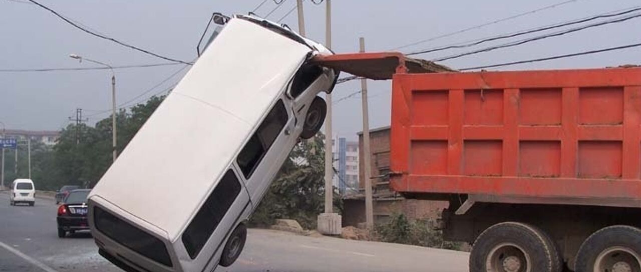 Todas las noticias de coches en un solo portal: Pruebas, fotos, vídeos, informes...