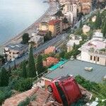 Accidentes Raros2 150x150