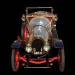 Chitty Chitty Bang Bang1 150x150