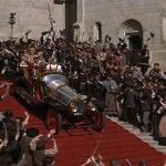 Chitty Chitty Bang Bang10 150x150