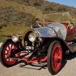 Chitty Chitty Bang Bang2 150x150