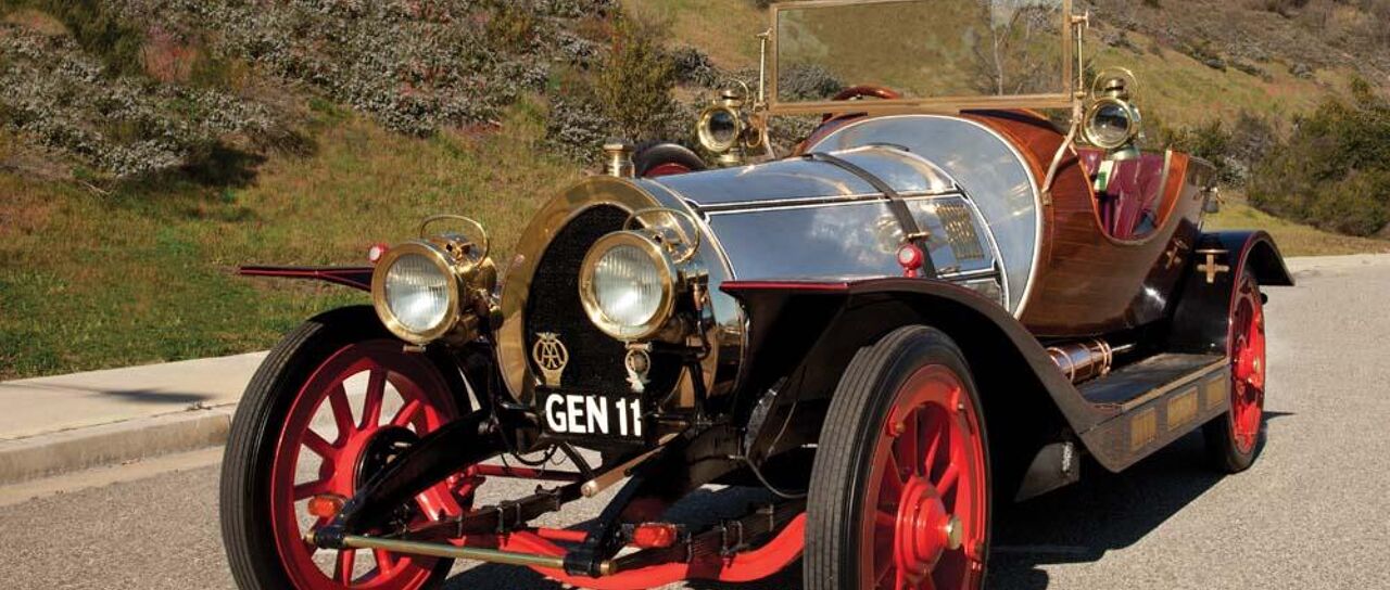Todas las noticias de coches en un solo portal: Pruebas, fotos, vídeos, informes...