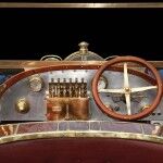 Chitty Chitty Bang Bang3 150x150