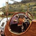 Chitty Chitty Bang Bang4 150x150