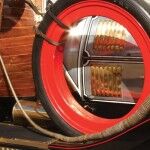 Chitty Chitty Bang Bang5 150x150