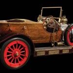 Chitty Chitty Bang Bang6 150x150