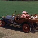 Chitty Chitty Bang Bang7 150x150
