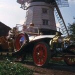 Chitty Chitty Bang Bang8 150x150