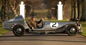 coche-whisky-2 Coche Whisky 2 300x156