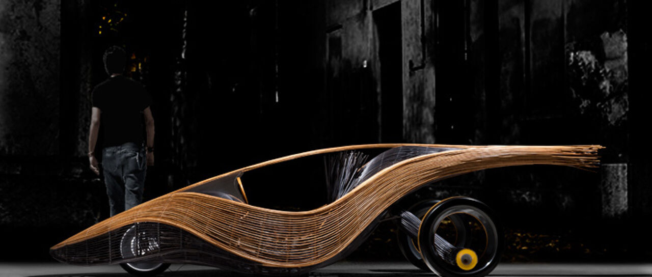 Todas las noticias de coches en un solo portal: Pruebas, fotos, vídeos, informes...