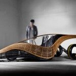 Coche Biodegradable 3 150x150