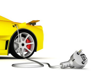 ¿Tres de cada cuatro españoles compraría un coche eléctrico?