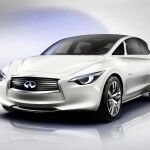 Infiniti Etherea 001 150x150