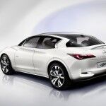 Infiniti Etherea 002 150x150