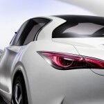 Infiniti Etherea 004 150x150