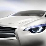 Infiniti Etherea 005 150x150