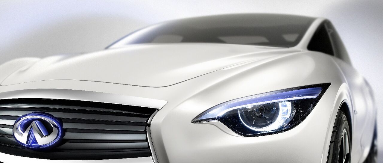 Todas las noticias de coches en un solo portal: Pruebas, fotos, vídeos, informes...