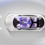 Infiniti Etherea 007 150x150