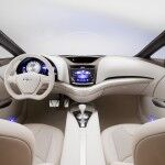 Infiniti Etherea 008 150x150