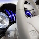 Infiniti Etherea 009 150x150