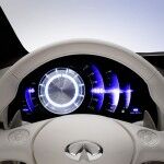Infiniti Etherea 010 150x150