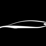 Infiniti Etherea 013 150x150