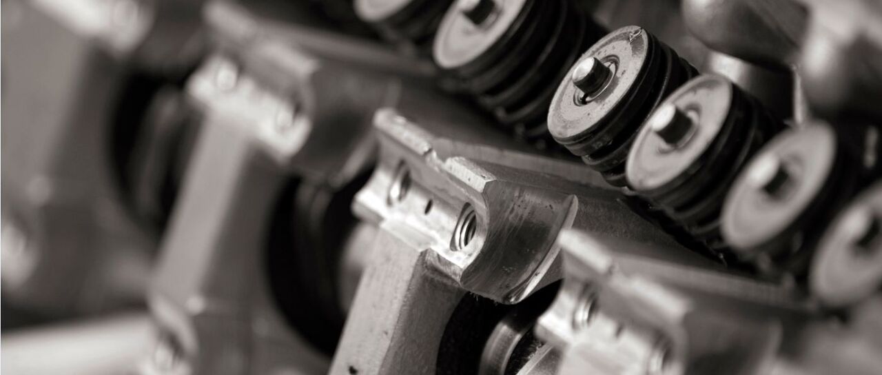 Todas las noticias de coches en un solo portal: Pruebas, fotos, vídeos, informes...