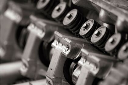 ¿Cuánto cuestan los tres primeros años de un coche?