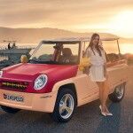 Rinspeed Bamboo 01 150x150