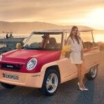 Rinspeed Bamboo 02 150x150