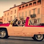 Rinspeed Bamboo 05 150x150