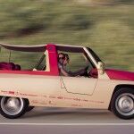 Rinspeed Bamboo 13 150x150