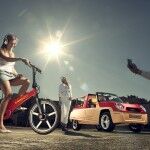 Rinspeed Bamboo 14 150x150