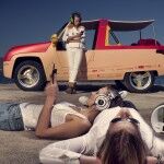 Rinspeed Bamboo 15 150x150