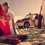 Rinspeed Bamboo 19 150x150