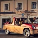 Rinspeed Bamboo 20 150x150