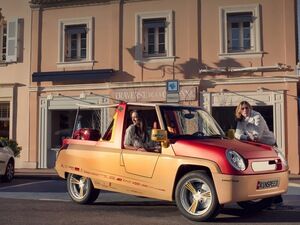 Rinspeed Bamboo 20 300x225