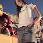 Rinspeed Bamboo 24 150x150