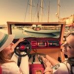 Rinspeed Bamboo 26 150x150