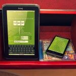 Rinspeed Bamboo 33 150x150