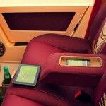 Rinspeed Bamboo 38 150x150