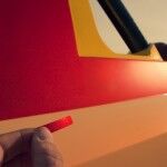 Rinspeed Bamboo 39 150x150