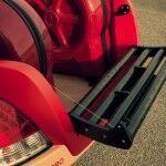 Rinspeed Bamboo 40 150x150