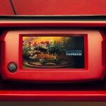 Rinspeed Bamboo 42 150x150