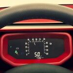 Rinspeed Bamboo 44 150x150