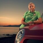 Rinspeed Bamboo 46 150x150