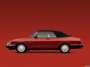 saab_900-convertible-1986_r4 Saab 900 Convertible 1986 R4 300x225
