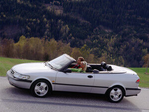 saab_900-convertible-1997_r12 Saab 900 Convertible 1997 R12 300x225