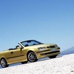 Saab 93 Cabrio E25 150x150