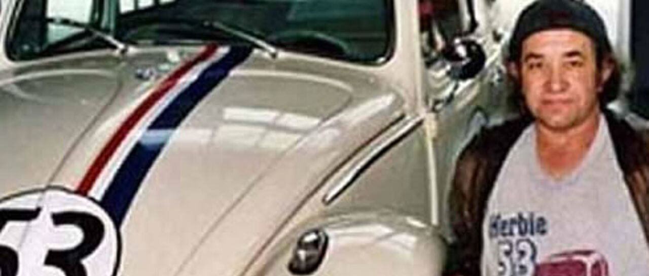 Todas las noticias de coches en un solo portal: Pruebas, fotos, vídeos, informes...